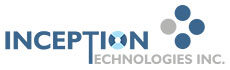 Inception Technologies