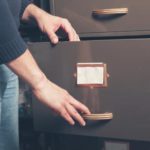 Document management is crucial for schools of all sizes