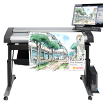 Context Ultra X HD Scanner