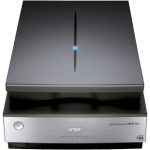 Epson V850 Photo Scanner