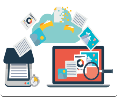 Image to Microfilm Services