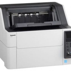 KVS-8147 Scanner