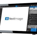 NextImage Scan+Archive