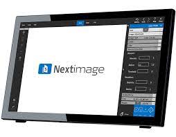 NextImage Scan+Archive