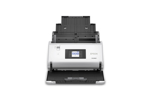 Epson DS-30000 Scanner