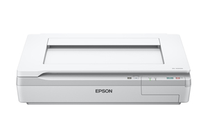 Epson DS-50000 Scanner