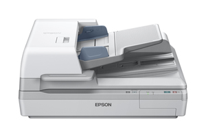 Epson DS-60000 Scanner