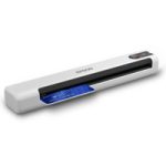 Epson DS-70 Scanner