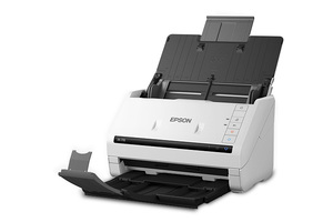 Epson DS-770 Scanner