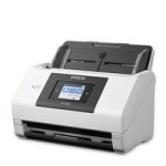 Epson DS-790N