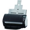 Fi-7160 Scanner