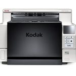 Kodak i4200 Scanner Rental
